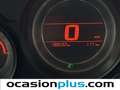 Citroen C4 1.6BlueHDI Live 100 Blanco - thumbnail 7