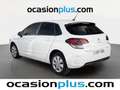 Citroen C4 1.6BlueHDI Live 100 Blanco - thumbnail 3