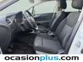 Citroen C4 1.6BlueHDI Live 100 Blanco - thumbnail 8