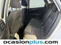 Citroen C4 1.6BlueHDI Live 100 Blanco - thumbnail 9