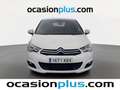Citroen C4 1.6BlueHDI Live 100 Blanco - thumbnail 10