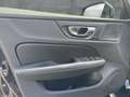 Volvo V60 Cross Country Country D4 AWD Pro (EURO 6d-TEMP)(DPF) Klima Navi Noir - thumbnail 15