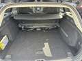 Volvo V60 Cross Country Country D4 AWD Pro (EURO 6d-TEMP)(DPF) Klima Navi Noir - thumbnail 8