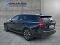 Volvo V60 Cross Country Country D4 AWD Pro (EURO 6d-TEMP)(DPF) Klima Navi Noir - thumbnail 4