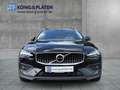 Volvo V60 Cross Country Country D4 AWD Pro (EURO 6d-TEMP)(DPF) Klima Navi Noir - thumbnail 2