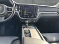 Volvo V60 Cross Country Country D4 AWD Pro (EURO 6d-TEMP)(DPF) Klima Navi Noir - thumbnail 11