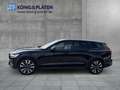 Volvo V60 Cross Country Country D4 AWD Pro (EURO 6d-TEMP)(DPF) Klima Navi Noir - thumbnail 3