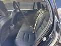 Volvo V60 Cross Country Country D4 AWD Pro (EURO 6d-TEMP)(DPF) Klima Navi Noir - thumbnail 12