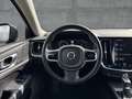 Volvo V60 Cross Country Country D4 AWD Pro (EURO 6d-TEMP)(DPF) Klima Navi Noir - thumbnail 13