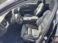 Volvo V60 Cross Country Country D4 AWD Pro (EURO 6d-TEMP)(DPF) Klima Navi Noir - thumbnail 9