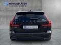 Volvo V60 Cross Country Country D4 AWD Pro (EURO 6d-TEMP)(DPF) Klima Navi Noir - thumbnail 5