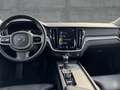 Volvo V60 Cross Country Country D4 AWD Pro (EURO 6d-TEMP)(DPF) Klima Navi Noir - thumbnail 10