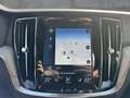 Volvo V60 Cross Country Country D4 AWD Pro (EURO 6d-TEMP)(DPF) Klima Navi Noir - thumbnail 14