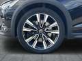 Volvo V60 Cross Country Country D4 AWD Pro (EURO 6d-TEMP)(DPF) Klima Navi Noir - thumbnail 7