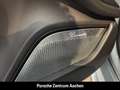 Porsche Taycan Turbo Burmester LED-Matrix Panoramadach Zilver - thumbnail 21