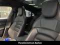 Porsche Taycan Turbo Burmester LED-Matrix Panoramadach Zilver - thumbnail 23