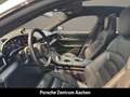 Porsche Taycan Turbo Burmester LED-Matrix Panoramadach Zilver - thumbnail 11