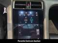 Porsche Taycan Turbo Burmester LED-Matrix Panoramadach Zilver - thumbnail 17