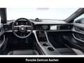 Porsche Taycan Turbo Burmester LED-Matrix Panoramadach Silber - thumbnail 6