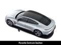 Porsche Taycan Turbo Burmester LED-Matrix Panoramadach Silber - thumbnail 4