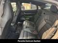 Porsche Taycan Turbo Burmester LED-Matrix Panoramadach Zilver - thumbnail 24