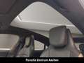 Porsche Taycan Turbo Burmester LED-Matrix Panoramadach Zilver - thumbnail 19