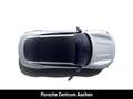 Porsche Taycan Turbo Burmester LED-Matrix Panoramadach Silber - thumbnail 5