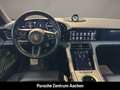 Porsche Taycan Turbo Burmester LED-Matrix Panoramadach Zilver - thumbnail 13