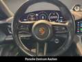 Porsche Taycan Turbo Burmester LED-Matrix Panoramadach Zilver - thumbnail 15