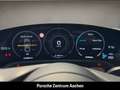 Porsche Taycan Turbo Burmester LED-Matrix Panoramadach Zilver - thumbnail 16