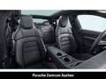 Porsche Taycan Turbo Burmester LED-Matrix Panoramadach Silber - thumbnail 7