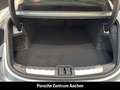Porsche Taycan Turbo Burmester LED-Matrix Panoramadach Zilver - thumbnail 9
