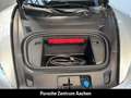 Porsche Taycan Turbo Burmester LED-Matrix Panoramadach Zilver - thumbnail 25