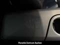 Porsche Taycan Turbo Burmester LED-Matrix Panoramadach Zilver - thumbnail 28