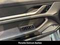 Porsche Taycan Turbo Burmester LED-Matrix Panoramadach Zilver - thumbnail 20