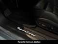 Porsche Taycan Turbo Burmester LED-Matrix Panoramadach Zilver - thumbnail 22