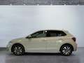 Volkswagen Polo VI  Move 1.0 TSI DSG LM LED 2xKlima ACC Gri - thumbnail 3