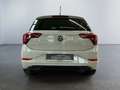Volkswagen Polo VI  Move 1.0 TSI DSG LM LED 2xKlima ACC Gris - thumbnail 5