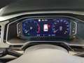 Volkswagen Polo VI  Move 1.0 TSI DSG LM LED 2xKlima ACC Gri - thumbnail 12