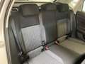 Volkswagen Polo VI  Move 1.0 TSI DSG LM LED 2xKlima ACC Gri - thumbnail 11
