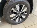 Volkswagen Polo VI  Move 1.0 TSI DSG LM LED 2xKlima ACC Gri - thumbnail 15