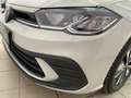 Volkswagen Polo VI  Move 1.0 TSI DSG LM LED 2xKlima ACC Gris - thumbnail 19