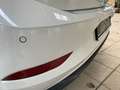 Volkswagen Polo VI  Move 1.0 TSI DSG LM LED 2xKlima ACC Gris - thumbnail 20