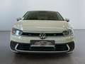 Volkswagen Polo VI  Move 1.0 TSI DSG LM LED 2xKlima ACC Gris - thumbnail 6