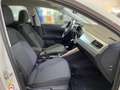 Volkswagen Polo VI  Move 1.0 TSI DSG LM LED 2xKlima ACC Gri - thumbnail 10