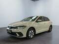 Volkswagen Polo VI  Move 1.0 TSI DSG LM LED 2xKlima ACC Gri - thumbnail 2