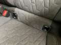 Volkswagen Polo VI  Move 1.0 TSI DSG LM LED 2xKlima ACC Grau - thumbnail 21
