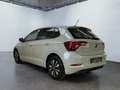 Volkswagen Polo VI  Move 1.0 TSI DSG LM LED 2xKlima ACC Grau - thumbnail 4
