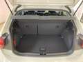 Volkswagen Polo VI  Move 1.0 TSI DSG LM LED 2xKlima ACC Grau - thumbnail 14