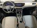 Volkswagen Polo VI  Move 1.0 TSI DSG LM LED 2xKlima ACC Grau - thumbnail 8